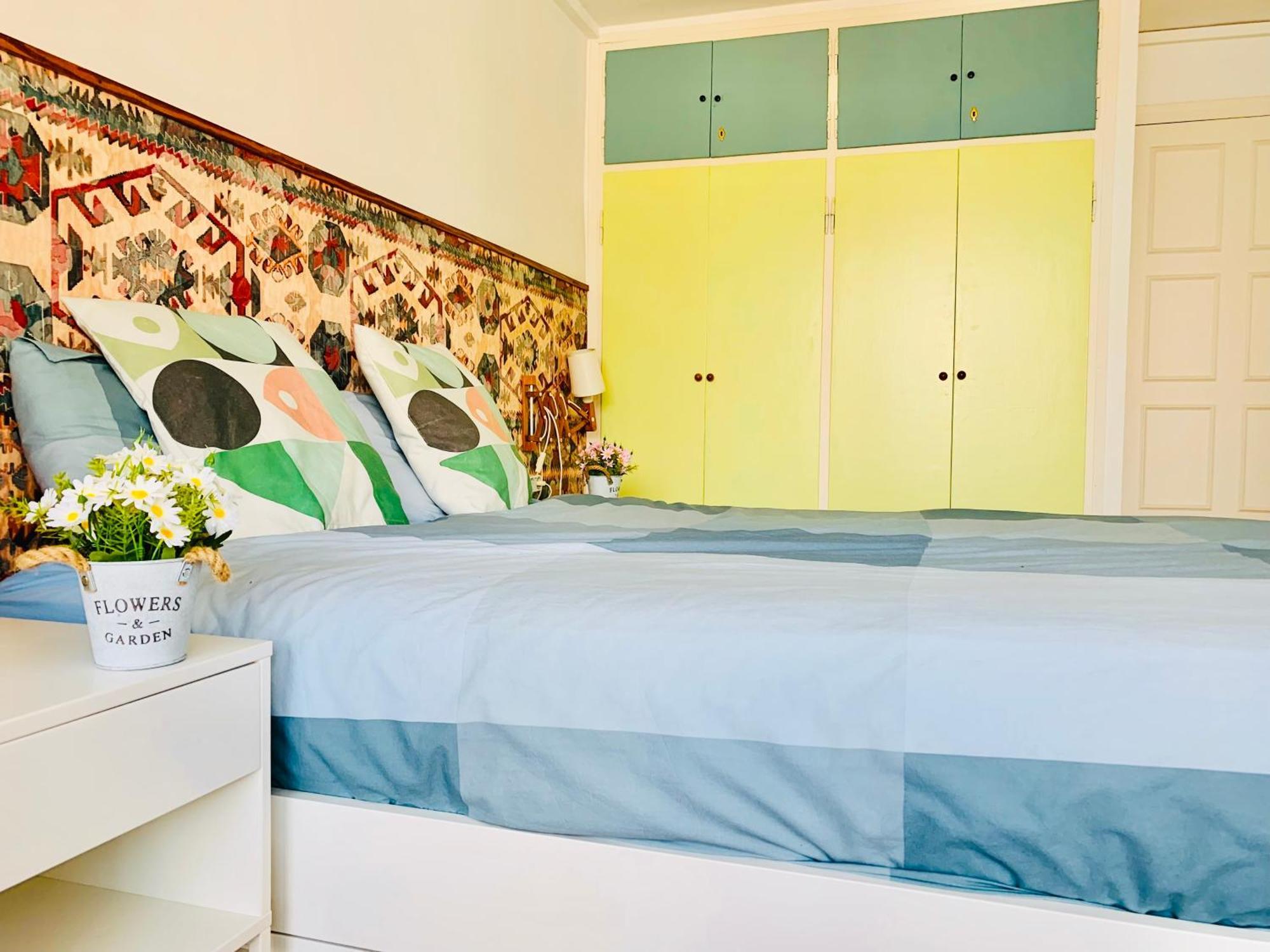 ⭑ Sea Views + Private Beach. What Else? ⭑ Tossa de Mar Eksteriør bilde