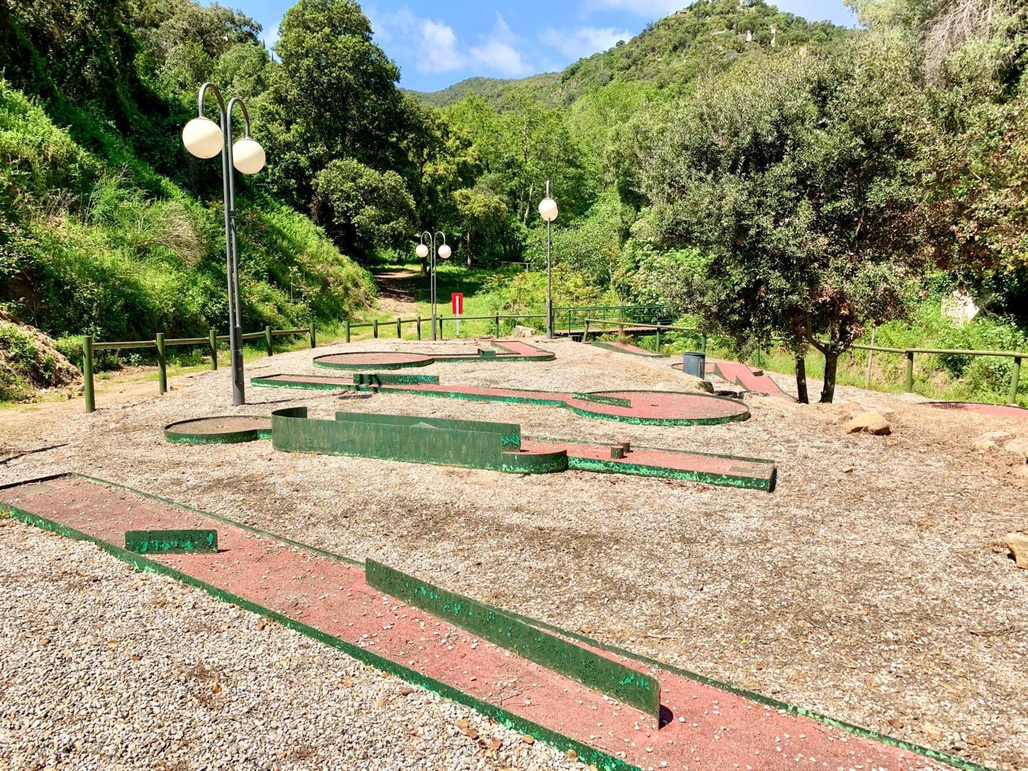 ⭑ Sea Views + Private Beach. What Else? ⭑ Tossa de Mar Eksteriør bilde
