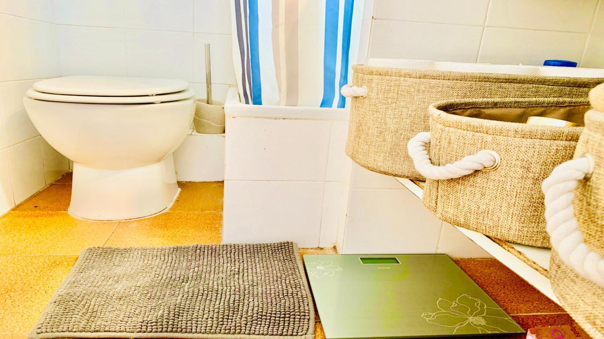 ⭑ Sea Views + Private Beach. What Else? ⭑ Tossa de Mar Eksteriør bilde