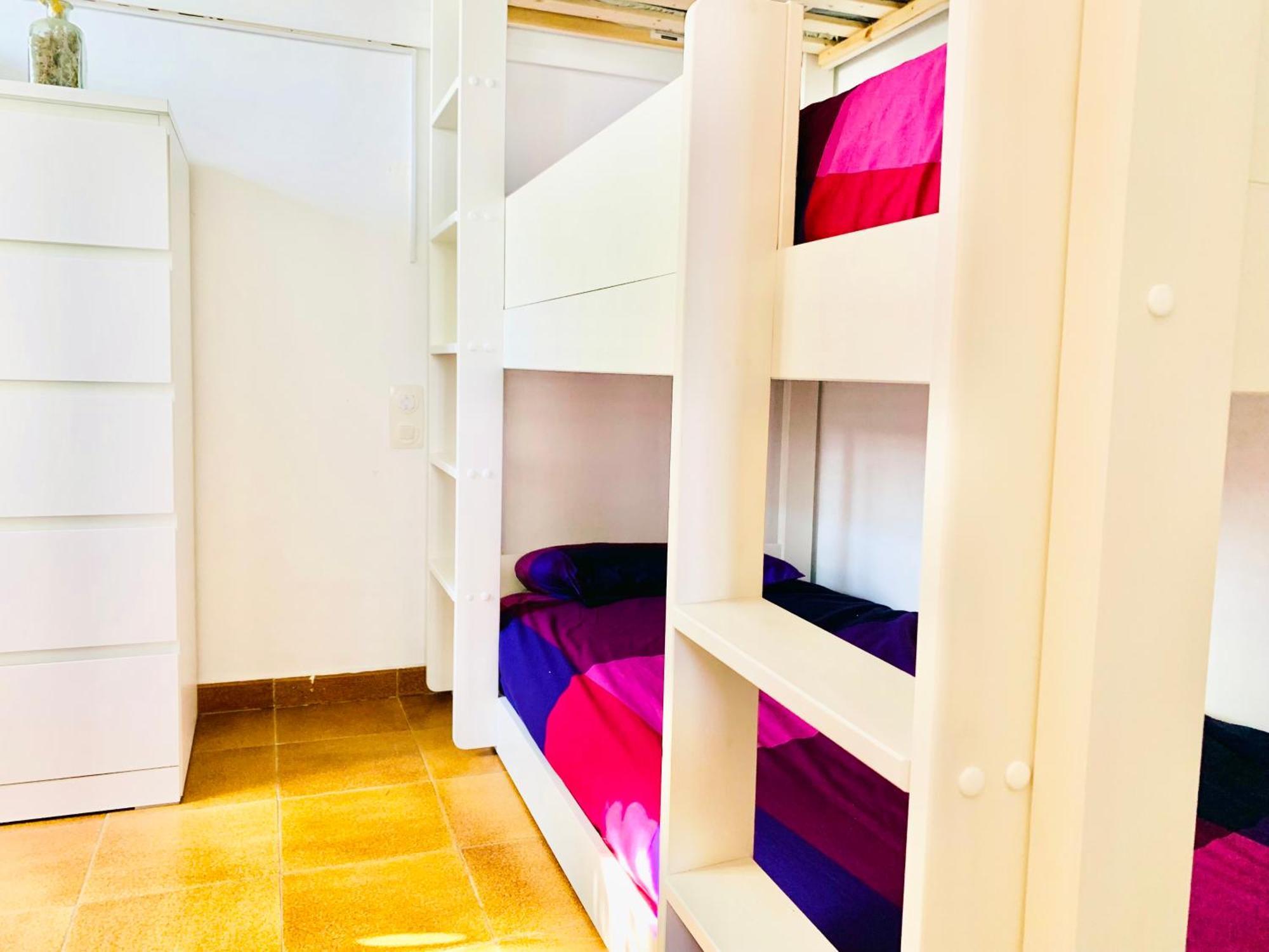 ⭑ Sea Views + Private Beach. What Else? ⭑ Tossa de Mar Eksteriør bilde